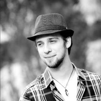 Chad Weaver