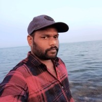 Muthukumar Pattu