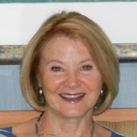 Ginny Joyce