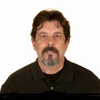 Robert Sweeney