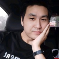 chris chan