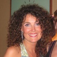 Denise Bird