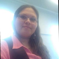 Miriam Alvarez Zarate