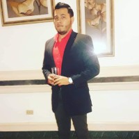 Rafael Romero
