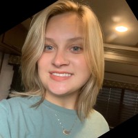 Allee Schneider