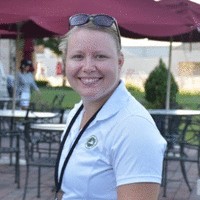 Amanda B.