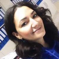 Seda Şencan Lulo