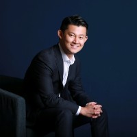Mark Ng