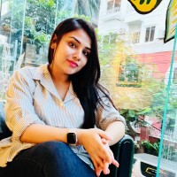 Negar Sultana