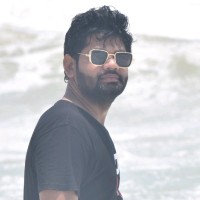 Rovin Singh