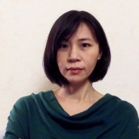 Hsun-Yueh Hsu