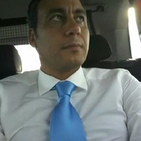Raul Ramazzotti