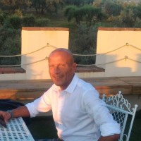 Stefano Piccinini