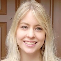 Ashley Tidd