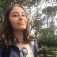 Şule Nilay Duman