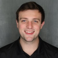 Nate Menzel