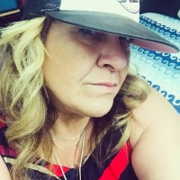 keri forbord