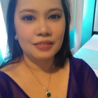 Katherine Tolentino