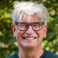Wim Schouten