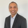Pravin Jha