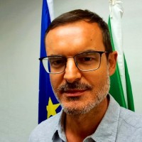 Enrico Condemi