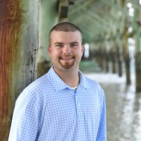Brock Hamrick
