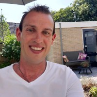 Marijn Munster