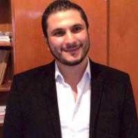 Dani Hadad