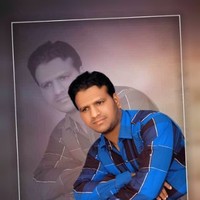 MOHAMMED ARSHAD
