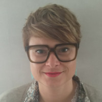 Marije Wedekind