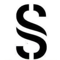 Ss Associates
