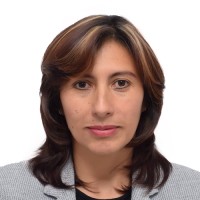 Edilsa Neira Naranjo
