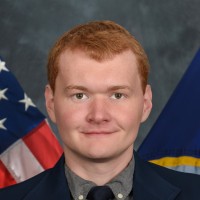 Joshua Farr