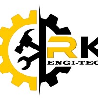 R.K. ENGI-TECH