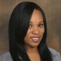 Nicole Waite
