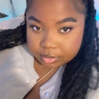Tanisha Flash