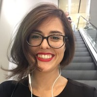 Laura Barrios González