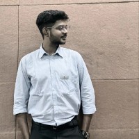 Nirupam Ghosh