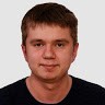 Aleksey C.