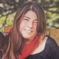 Sofia Carrasco