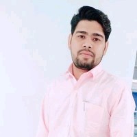Rohit Kumar Sain
