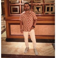 Akshay Kshirsagar