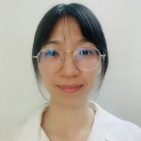 何润仪
