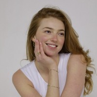 Didi Dolman