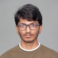 Sameer Shah