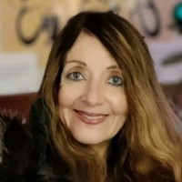 Jacqui Boyd