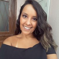 Juliene Rizzo