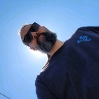 Roberto Romero