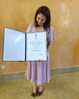 Antonija Petrović