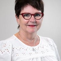 Tone Jåsund
